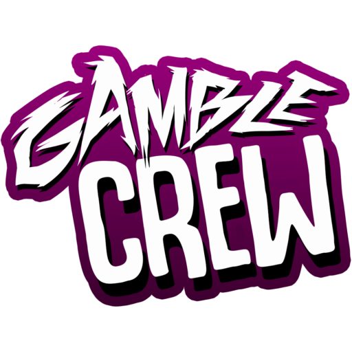 GambleCrew